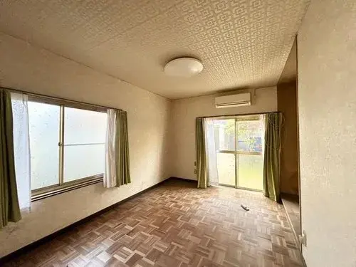 3LDK Property Mitoyo City Kagawa Prefecture (8)