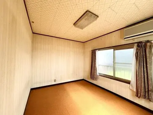 3LDK Property Mitoyo City Kagawa Prefecture (9)