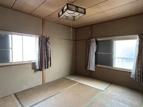 3LDK Property Mitoyo City Kagawa Prefecture (10)