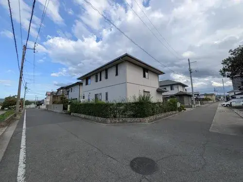 [5LDK+2S物件] 高松市 香川県 (2)