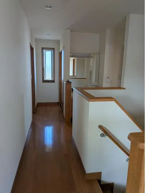 [5LDK+2S物件] 高松市 香川県 (11)