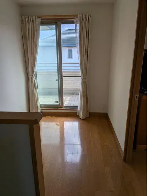 [5LDK+2S物件] 高松市 香川県 (12)