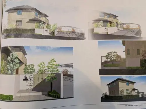 [5LDK+2S物件] 高松市 香川県 (16)