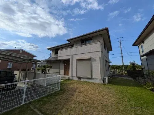 [5LDK+2S物件] 高松市 香川県 (3)