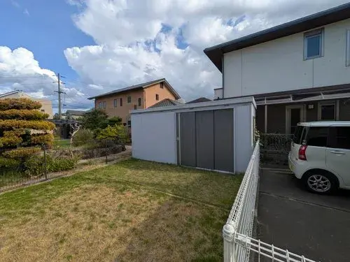 [5LDK+2S物件] 高松市 香川県 (4)
