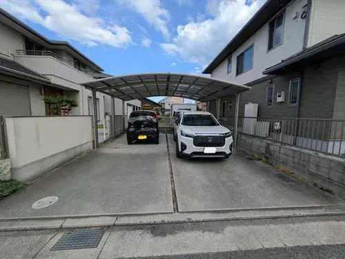 [5LDK+2S物件] 高松市 香川県 (5)