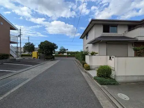 [5LDK+2S物件] 高松市 香川県 (6)