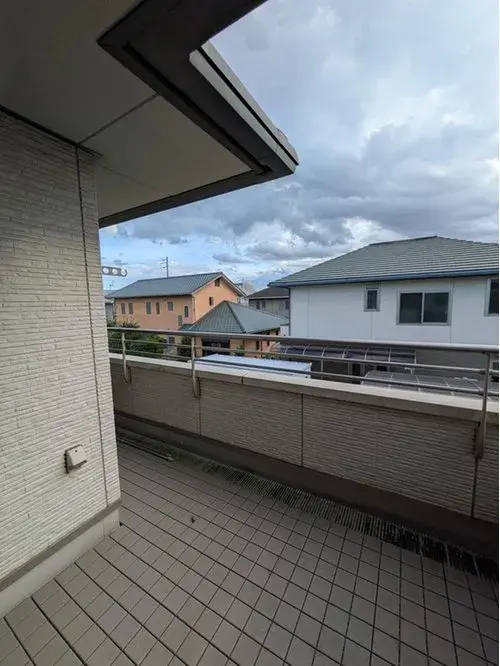 [5LDK+2S物件] 高松市 香川県 (7)