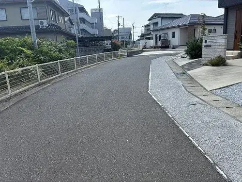 4LDK房产 高松市 香川县 (2)