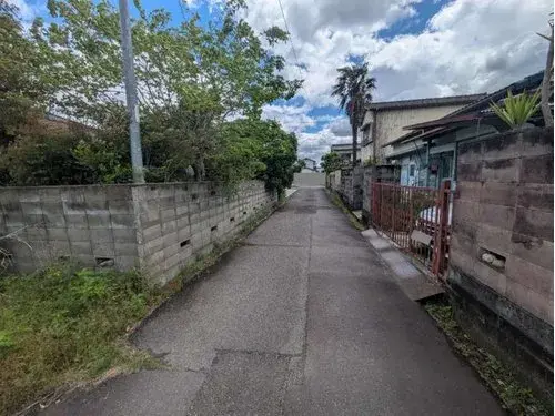 4DK Ciudad de Takamatsu Prefectura de Kagawa (4)
