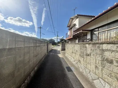 Slide 5
