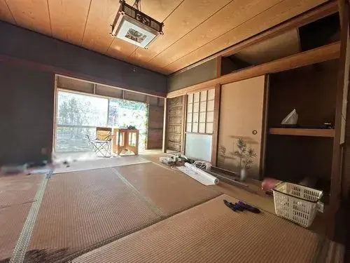 7DK Sanuki City Kagawa Prefecture (12)