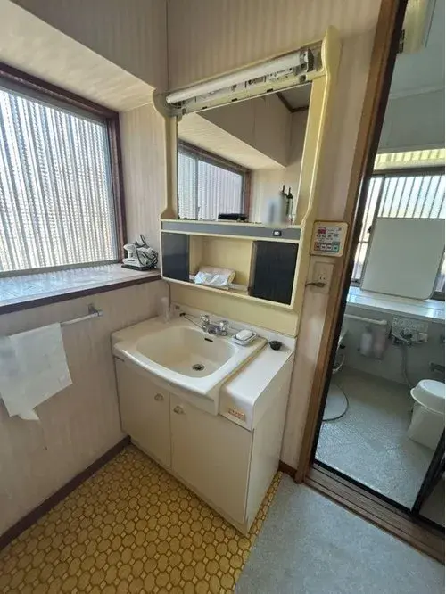 7DK Sanuki City Kagawa Prefecture (18)