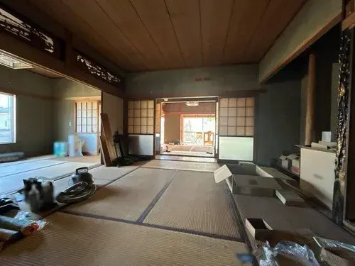 7DK Sanuki City Kagawa Prefecture (5)
