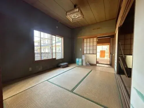 7DK Sanuki City Kagawa Prefecture (6)