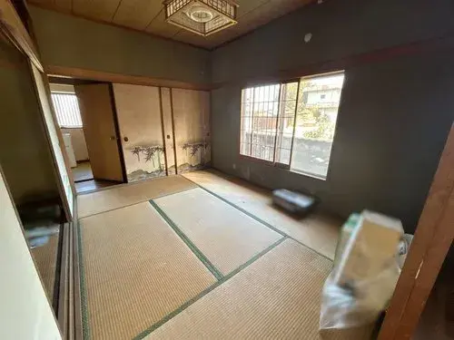 7DK Sanuki City Kagawa Prefecture (7)