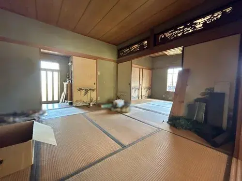 7DK Sanuki City Kagawa Prefecture (8)