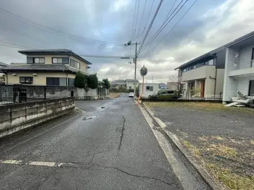 Propiedad 3LDK Ciudad de Takamatsu Prefectura de Kagawa (2)