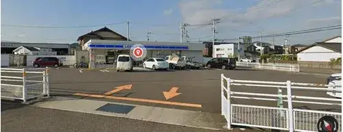 Propiedad 3LDK Ciudad de Takamatsu Prefectura de Kagawa (12)