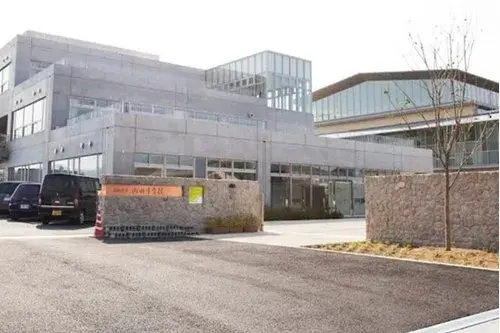Propiedad 3LDK Ciudad de Takamatsu Prefectura de Kagawa (14)