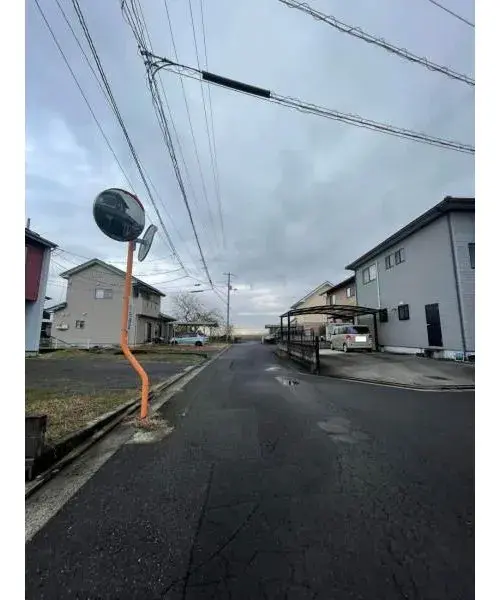 Propiedad 3LDK Ciudad de Takamatsu Prefectura de Kagawa (4)