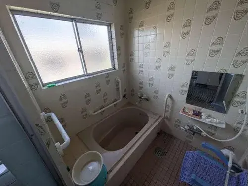 6DK Property Takamatsu City Kagawa Prefecture (11)