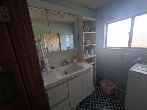 6DK Property Takamatsu City Kagawa Prefecture (12)