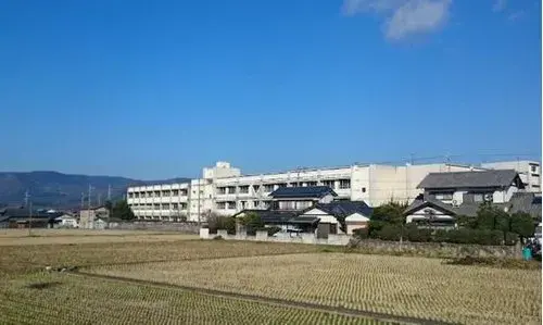 6DK Property Takamatsu City Kagawa Prefecture (17)