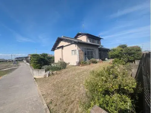 6DK Property Takamatsu City Kagawa Prefecture (3)
