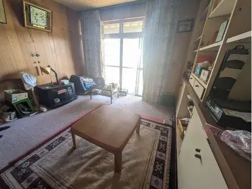 6DK Property Takamatsu City Kagawa Prefecture (5)