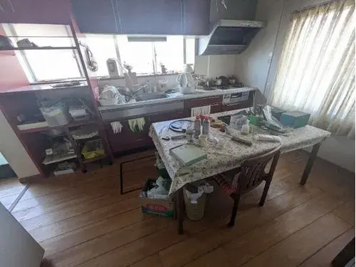 6DK Property Takamatsu City Kagawa Prefecture (6)