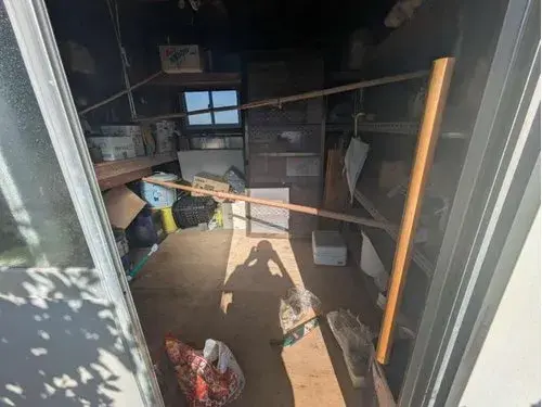 6DK Property Takamatsu City Kagawa Prefecture (9)