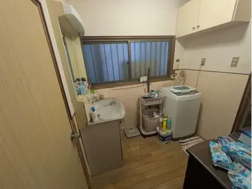Propiedad 5DK+S Ciudad de Takamatsu Prefectura de Kagawa (13)