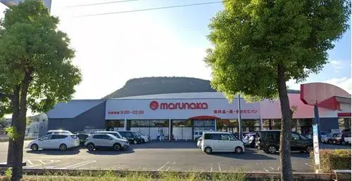 Propiedad 5DK+S Ciudad de Takamatsu Prefectura de Kagawa (16)