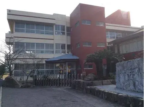 Propiedad 5DK+S Ciudad de Takamatsu Prefectura de Kagawa (18)