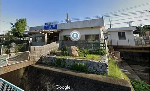Propiedad 5DK+S Ciudad de Takamatsu Prefectura de Kagawa (4)