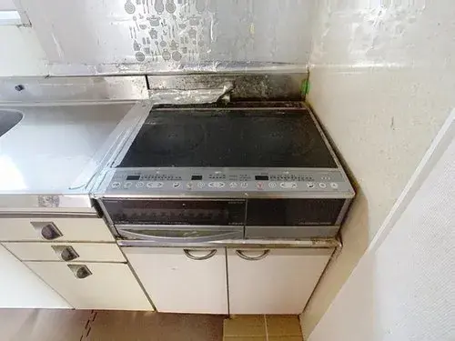 4LDK Property Sakaide City Kagawa Prefecture (11)