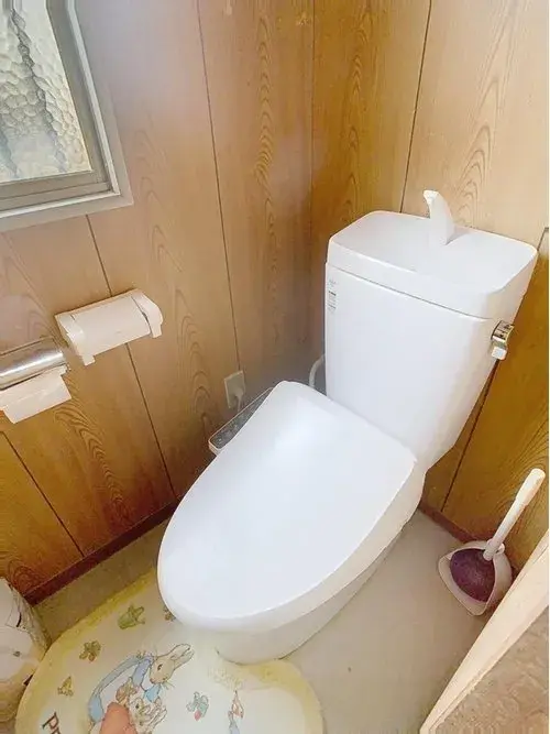 4LDK Property Sakaide City Kagawa Prefecture (12)