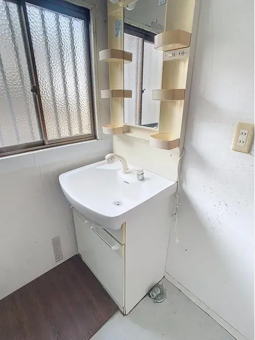 4LDK Property Sakaide City Kagawa Prefecture (13)
