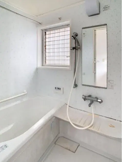 4LDK Property Sakaide City Kagawa Prefecture (14)