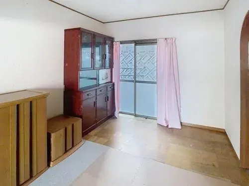 4LDK Property Sakaide City Kagawa Prefecture (3)