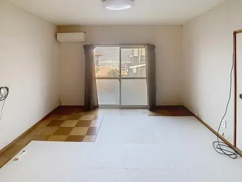4LDK Property Sakaide City Kagawa Prefecture (4)