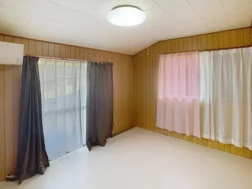 4LDK Property Sakaide City Kagawa Prefecture (5)