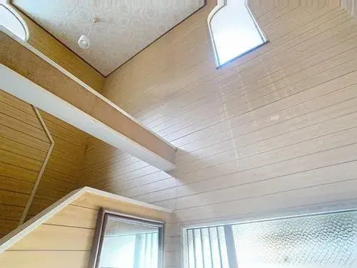 4LDK Property Sakaide City Kagawa Prefecture (6)