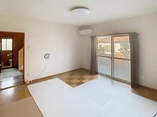 4LDK Property Sakaide City Kagawa Prefecture (7)