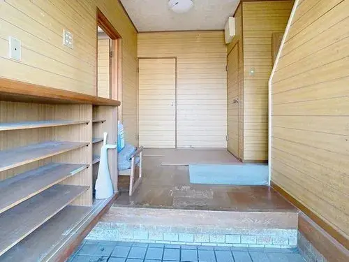 4LDK Property Sakaide City Kagawa Prefecture (9)