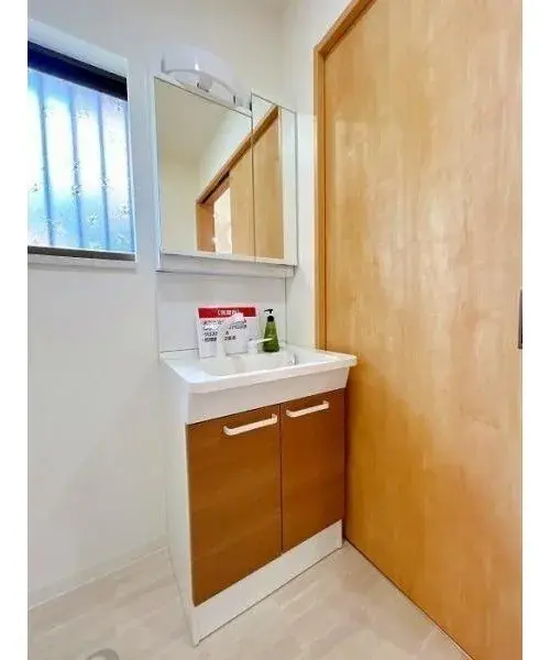 4LDK Property Marugame City Kagawa Prefecture (13)
