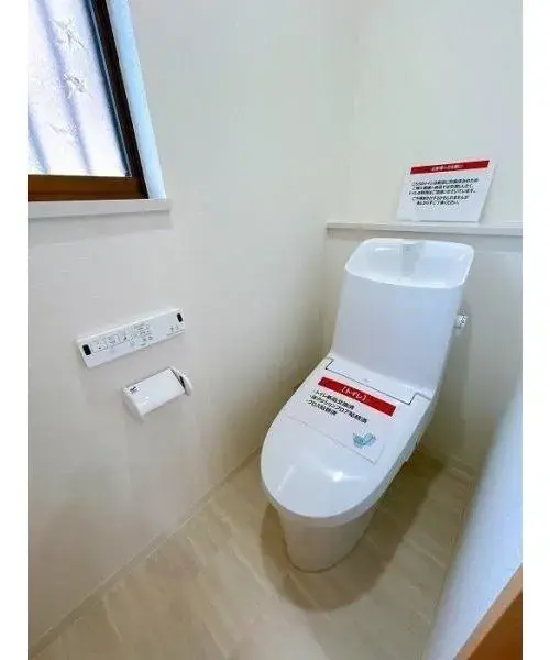4LDK Property Marugame City Kagawa Prefecture (14)