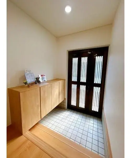 4LDK Property Marugame City Kagawa Prefecture (4)