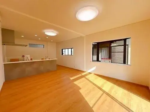 4LDK Property Marugame City Kagawa Prefecture (5)